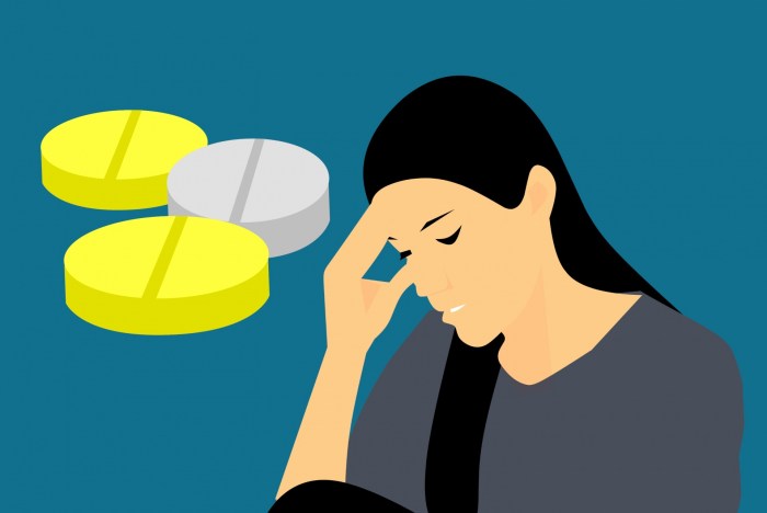 Migraine and your life