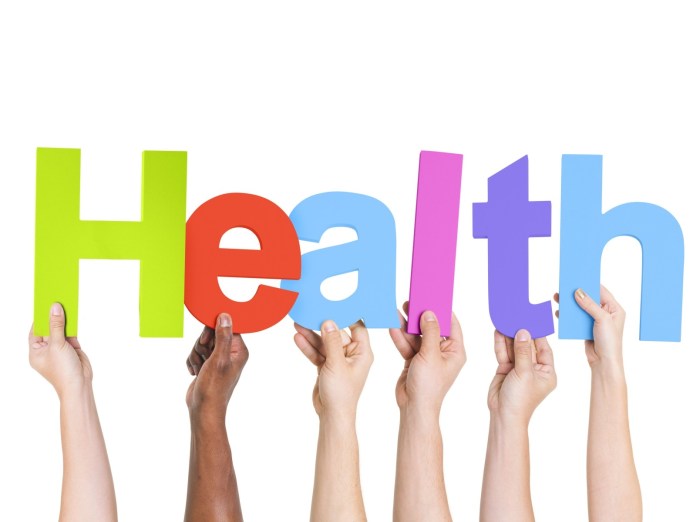 Heallth benefits of pine pollen