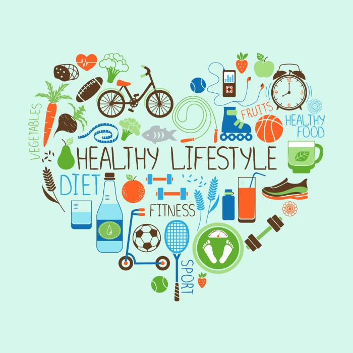 Health And Wellness 2023 - Image to u Health benefits of niacinamide