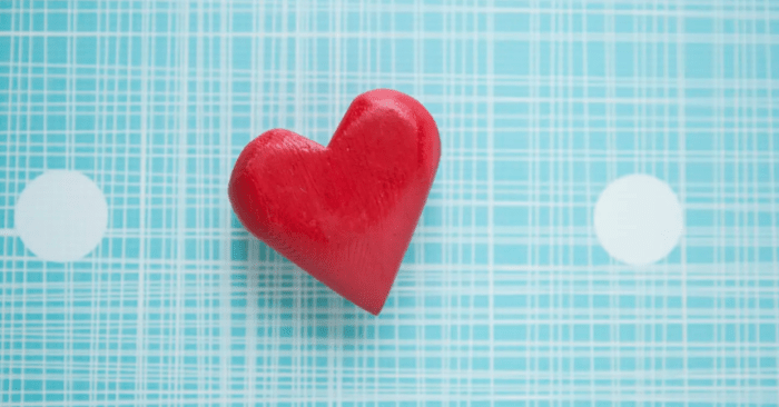 How To Improve Heart Health Naturally? Ask an expert what actions can people take to improve heart health