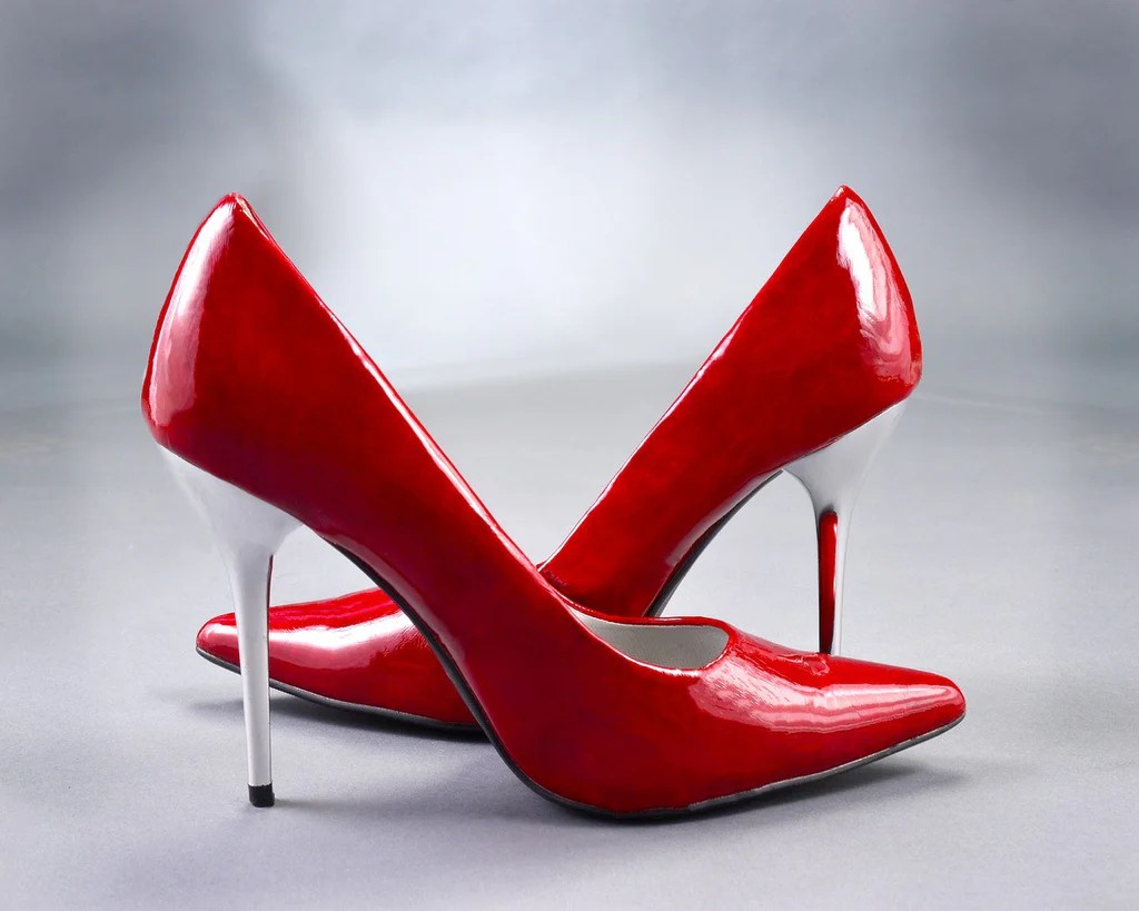 Heel Pain Information and Causes Understanding the Root