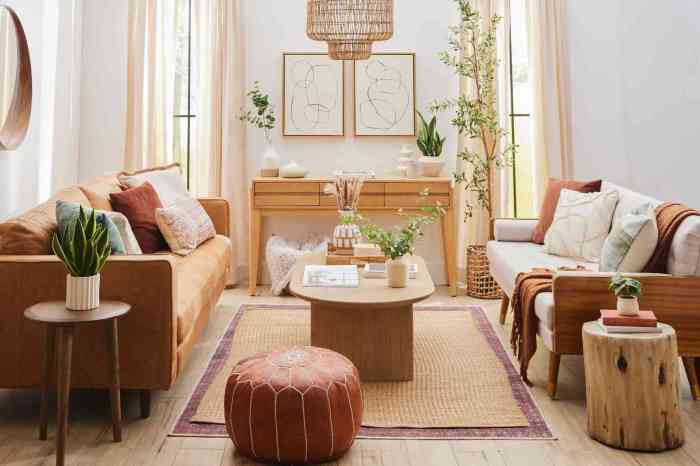 How To Layout Your Living Room Storables - vrogue.co Living with one eye