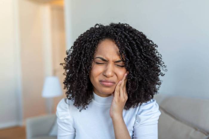 How to Tell if You Have a Cavity: Common Signs to Look For | - Blog How to tell if you have a cavity