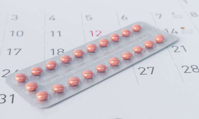 How to Start Birth Control ~ How to do everything How and when to start birth control