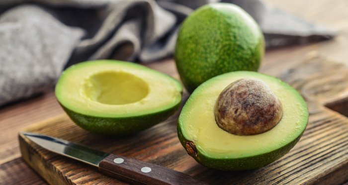Avocado Health Benefits: 15 Reasons to Eat These Fabulous Fruits! Is avocado oil healthy