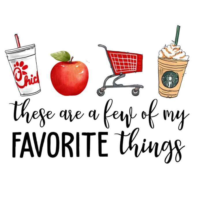 Favorite ways to relax before bedtime and improve sleep