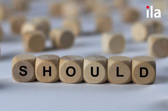 What should i do about acid reflux during chemotherapy