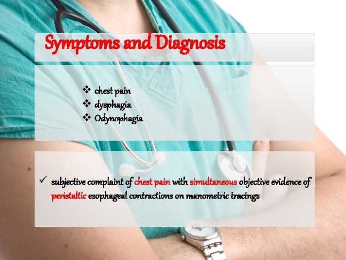 The most common stds sexually transmitted diseases