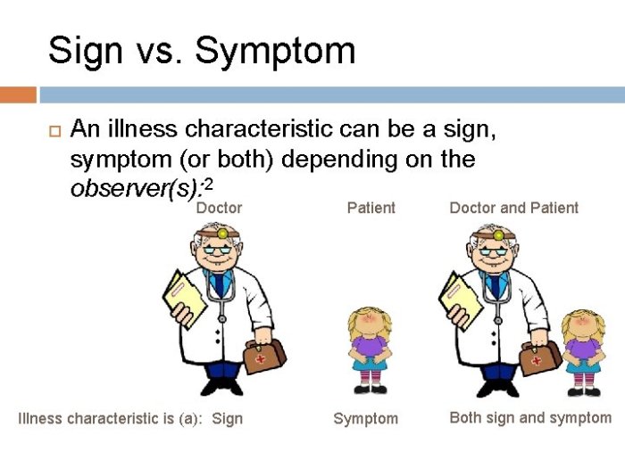 Psychological Disorders : r/coolguides