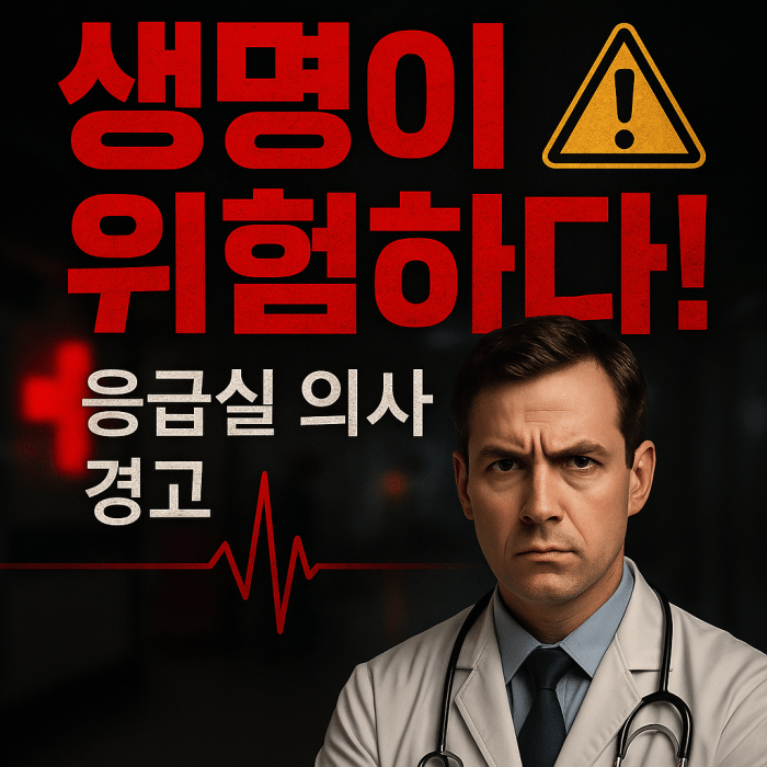 Can thyroid problems make you gain weight