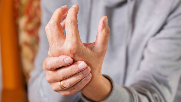 Autoimmune diseases that can be fatal