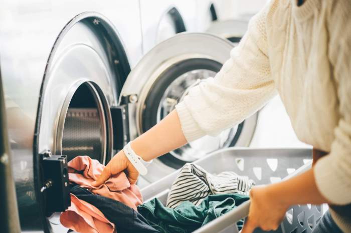 Laundry detergent allergies signs symptoms and treatment