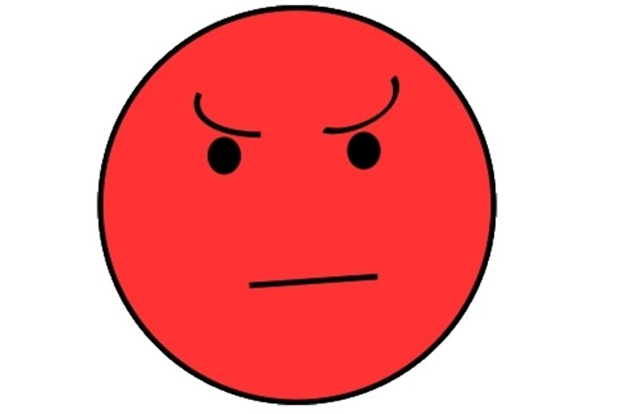 What is an mch in a blood test