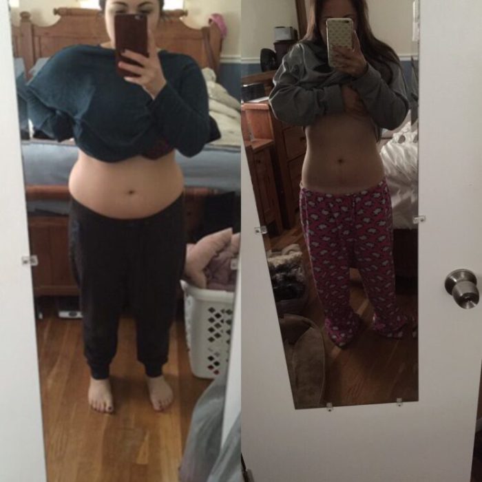 Supplements for Bloating & Gut Health A Deep Dive