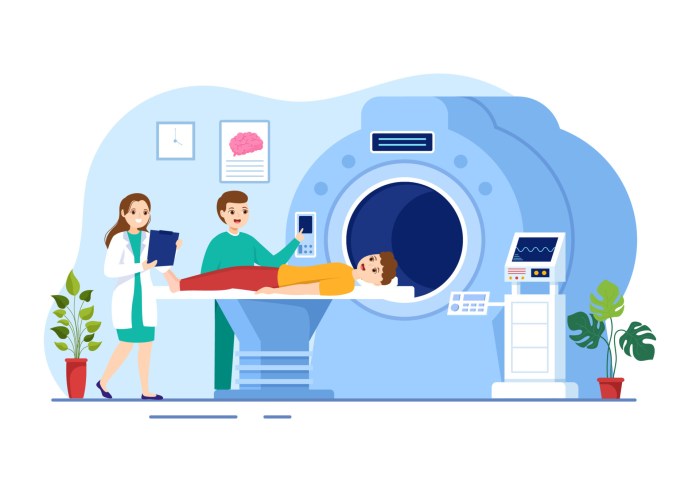 Biomedicines | Free Full-Text | Magnetic Resonance Imaging of Primary ... Mri of the knee