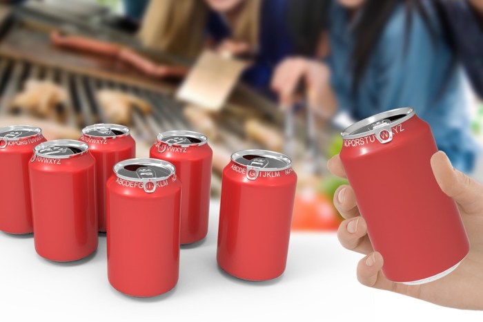Can drinking beer help lower my cholesterol