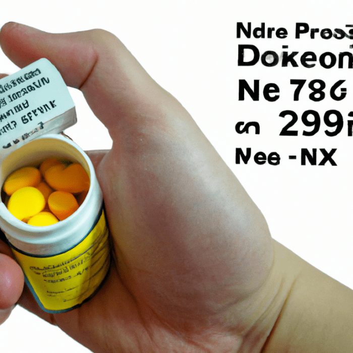 Nitric oxide everything you need to know
