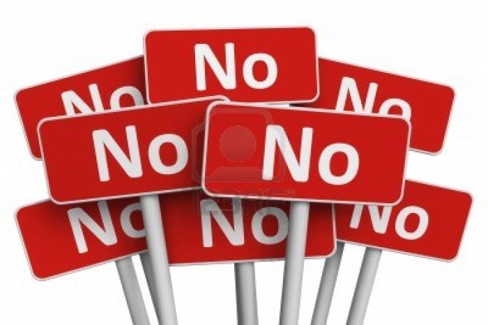 Can You Get Pregnant While on Your Period?