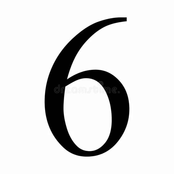 6 symptoms of dying of lymphoma