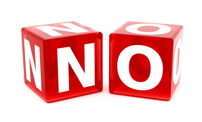 Is peanut butter high in cholesterol