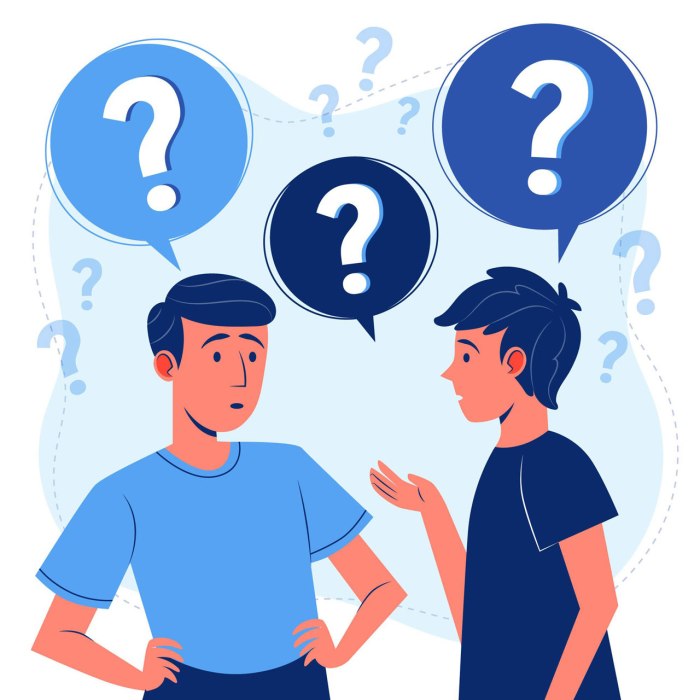 Question Clipart | Clipart Images Ask expert managing hiv diagnosis