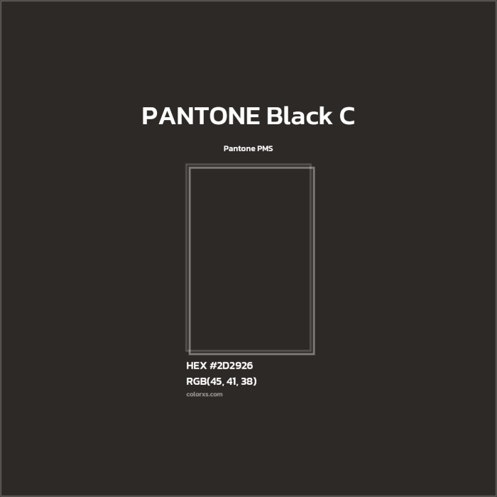 BLACK | definition in the Cambridge English Dictionary BLACK | definition in the Cambridge English Dictionary