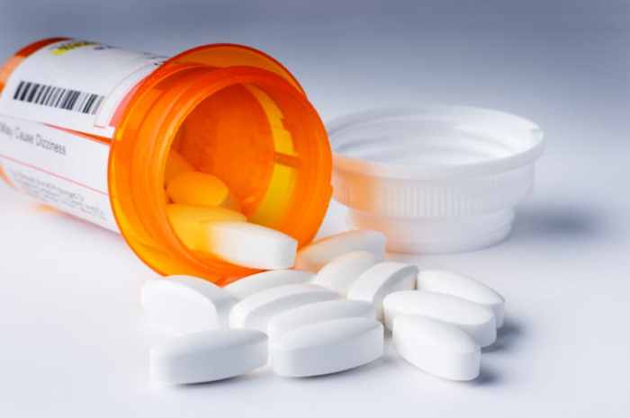 The pill pros vs cons