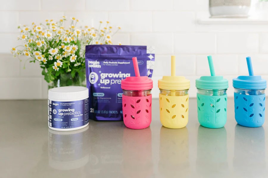Stool Softener vs Laxative Whats the Difference?