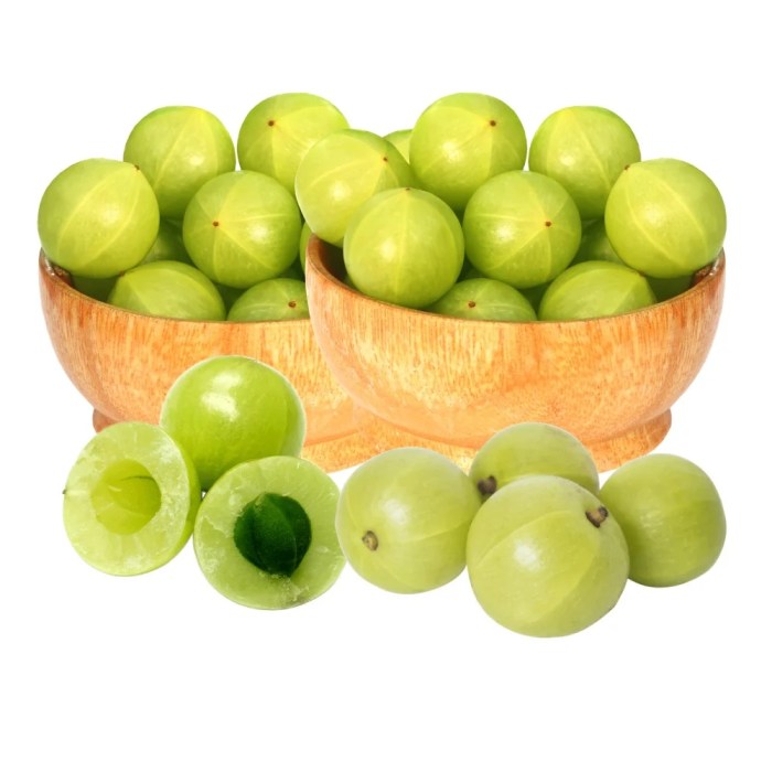 Amla Green Fruits Phyllanthus Emblica Isolated Stock Photo 1645662928 | Shutterstock Amla oil for hair