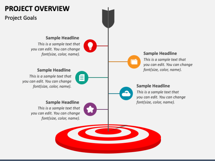 Reverse t3 thyroid hormone overview