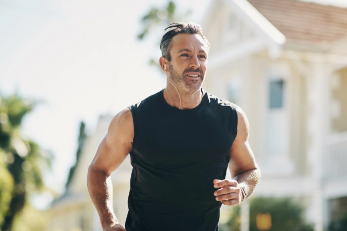Rate of Perceived Exertion | Teaching Resources Rate of perceived exertion