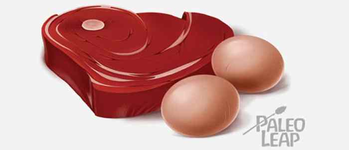 5 Reasons to Relax About Associations Between Red Meat and Disease ... Red meat and liver disease