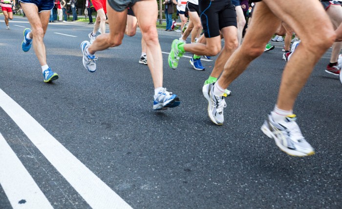 Why You Get Diarrhea After a Run (Plus, Ways to Help) - DiaResQ How to prevent runners diarrhea
