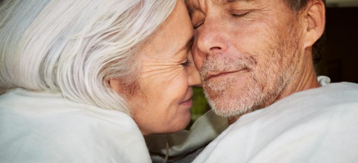 Sexual dysfunction thyroid disease