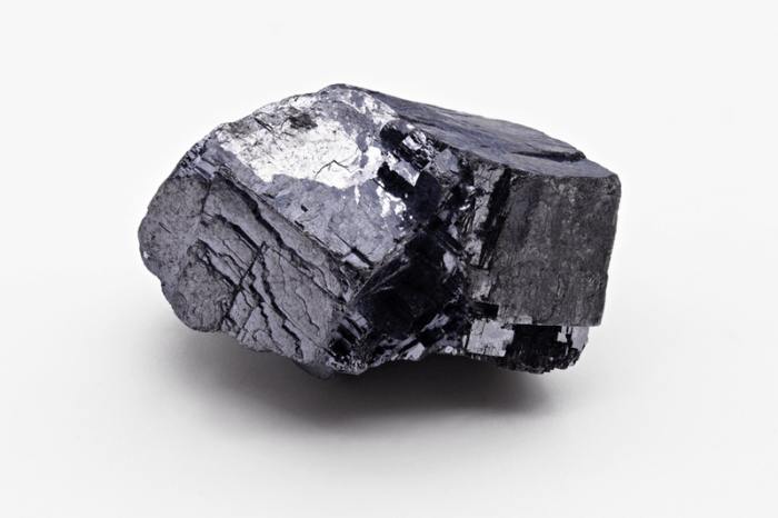 What Is Lead And How Does It Get In My Water? - Paragon Residential Lead aprons dental x ray