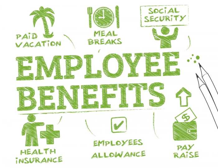 Benefits Incentives Advantages Cubes Stacked Blocks Stock Illustration - Image: 57005437 The benefits of shilajit