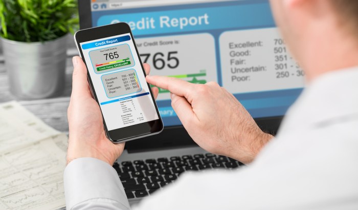 How to Access the Medical Information Bureau