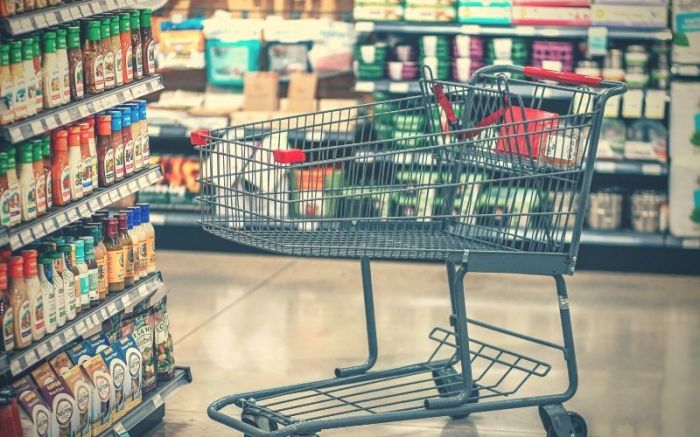 How to Stockpile Medications in an Emergency