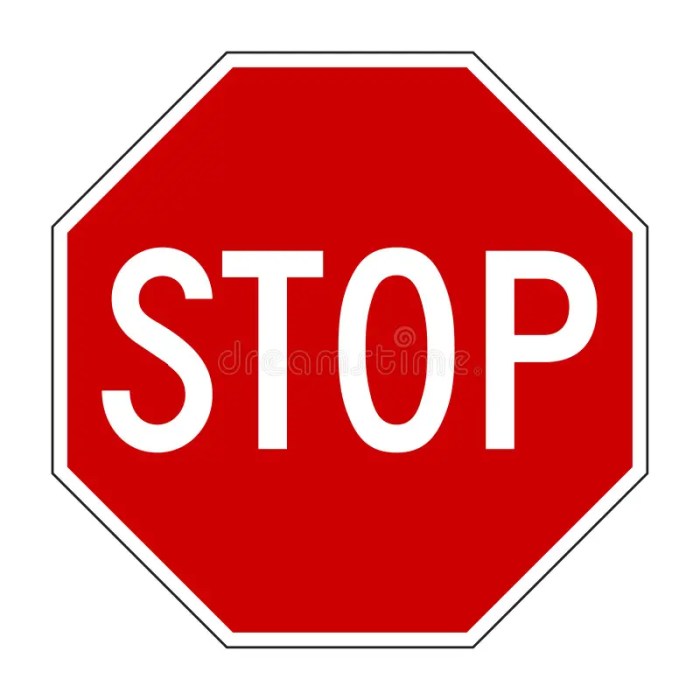 How to stop snoring