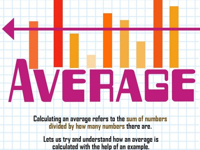 Average type 1 diabetes life expectancy