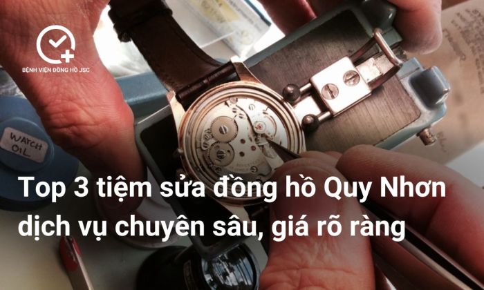 Top trigger foods for ibs