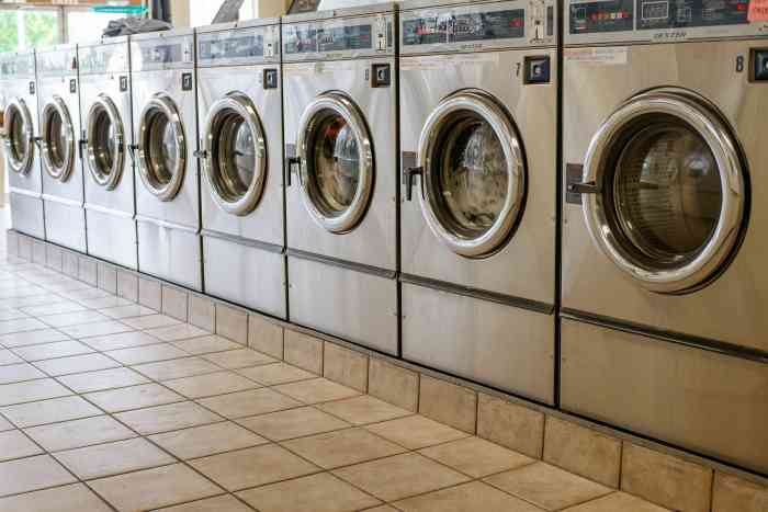 The Top Laundry Room Must-Haves for Tuscaloosa Homes Laundry detergent allergies signs symptoms and treatment
