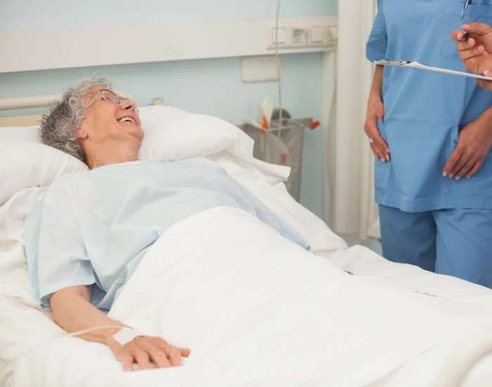 Pick’s Disease and Connection with Dementia - ReaDementia Picks disease behavioral dementia