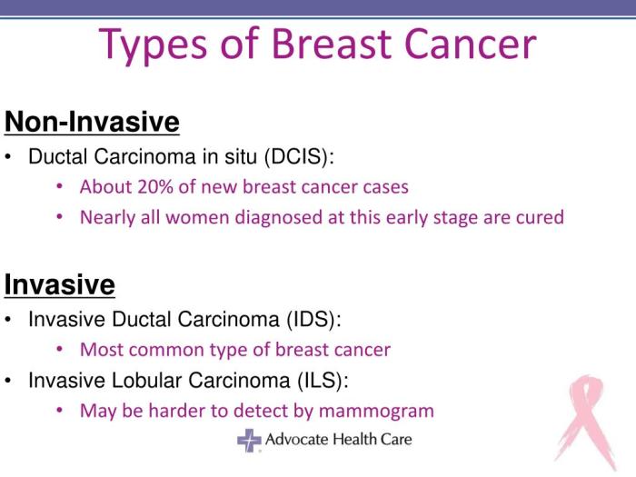 Characterization of a Naturally Occurring Breast Cancer Subset Enriched ... Characterization of a Naturally Occurring Breast Cancer Subset Enriched ...