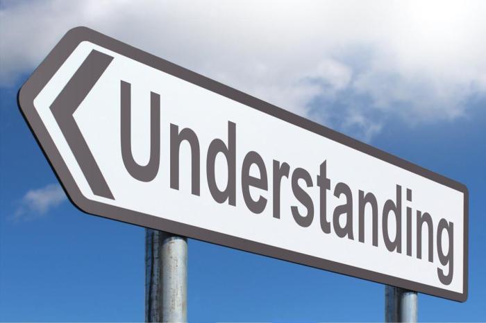 Understanding your lung biopsy
