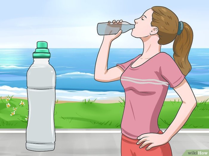 How to increase blood pressure