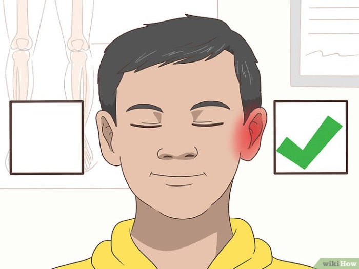 How to manage peripheral vertigo
