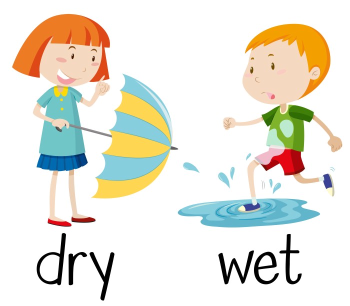Wet amd coping support and living well
