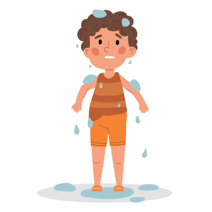 Wet amd coping support and living well