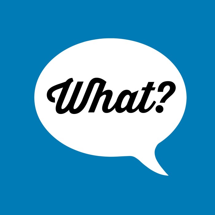 Whats new in colon cancer prevention